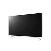 LG TV LED | 43'' (108 cm) |  UHD | Quad Core Processor 4K, LG 43UP76906LE
