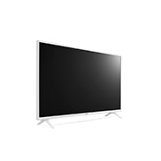 LG TV LED | 43'' (108 cm) |  UHD | Quad Core Processor 4K, LG 43UP76906LE