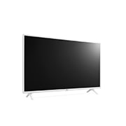 LG TV LED | 43'' (108 cm) |  UHD | Quad Core Processor 4K, LG 43UP76906LE