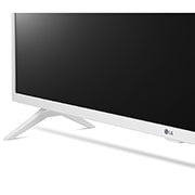 LG TV LED | 43'' (108 cm) |  UHD | Quad Core Processor 4K, LG 43UP76906LE