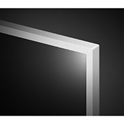 LG TV LED | 43'' (108 cm) |  UHD | Quad Core Processor 4K, LG 43UP76906LE