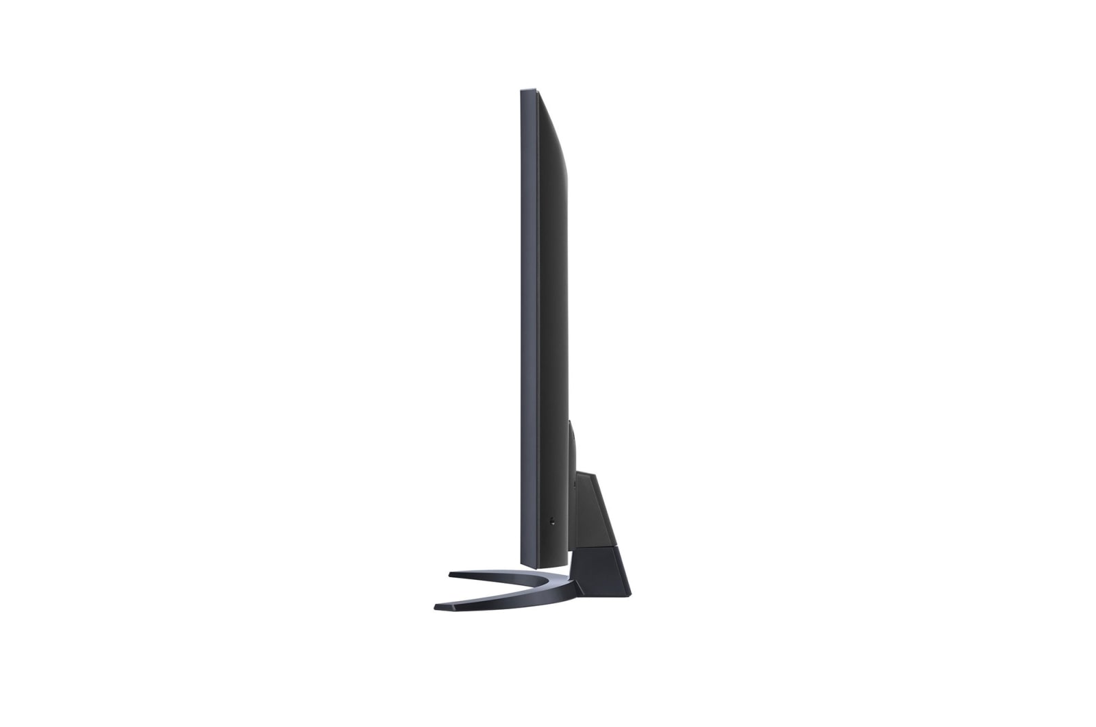 LG TV LED | 43'' (108 cm) |  UHD | Quad Core Processor 4K, LG 43UP78006LB