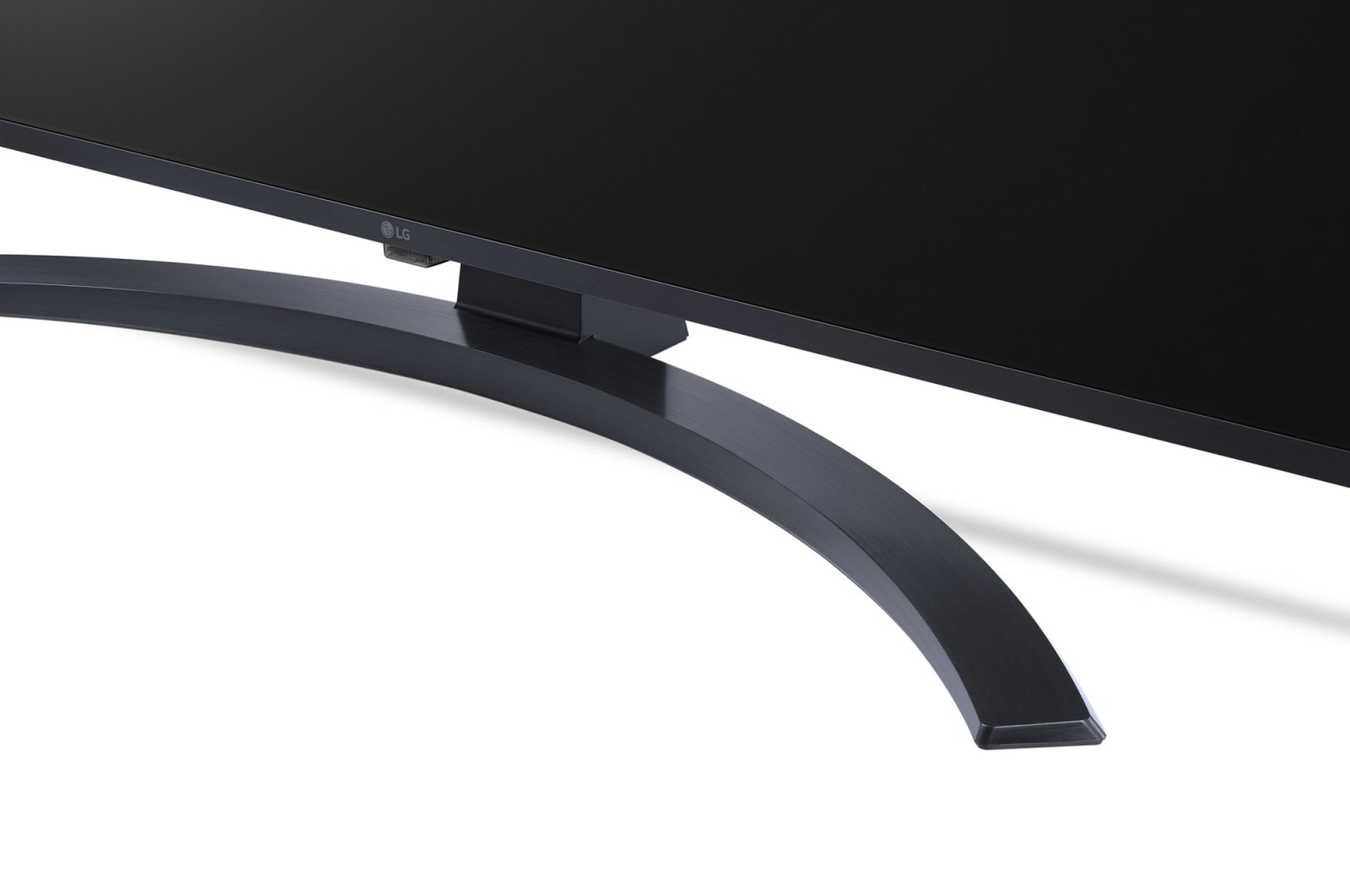 LG TV LED | 43'' (108 cm) |  UHD | Quad Core Processor 4K, LG 43UP78006LB
