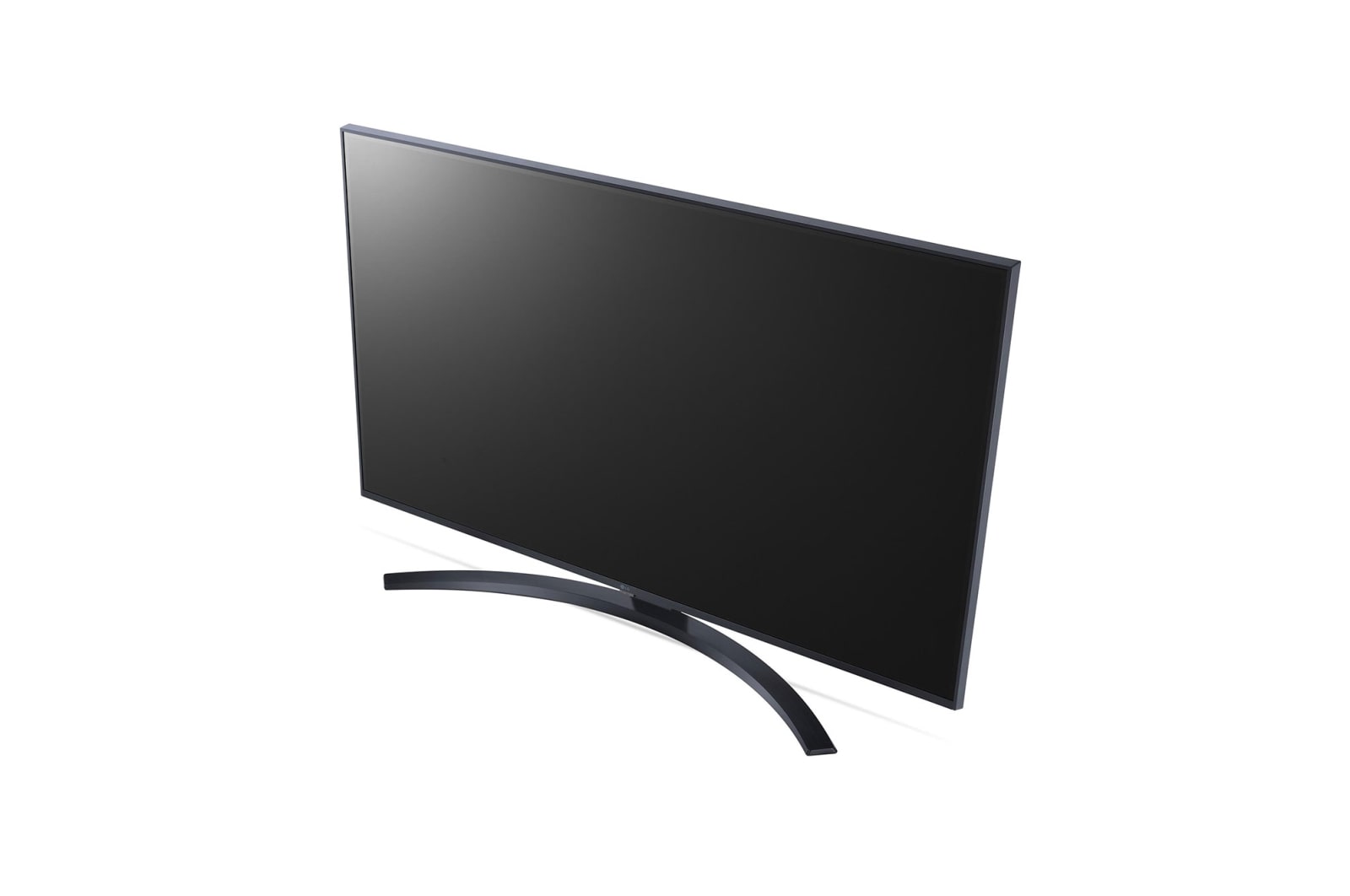 LG TV LED | 43'' (108 cm) |  UHD | Quad Core Processor 4K, LG 43UP78006LB