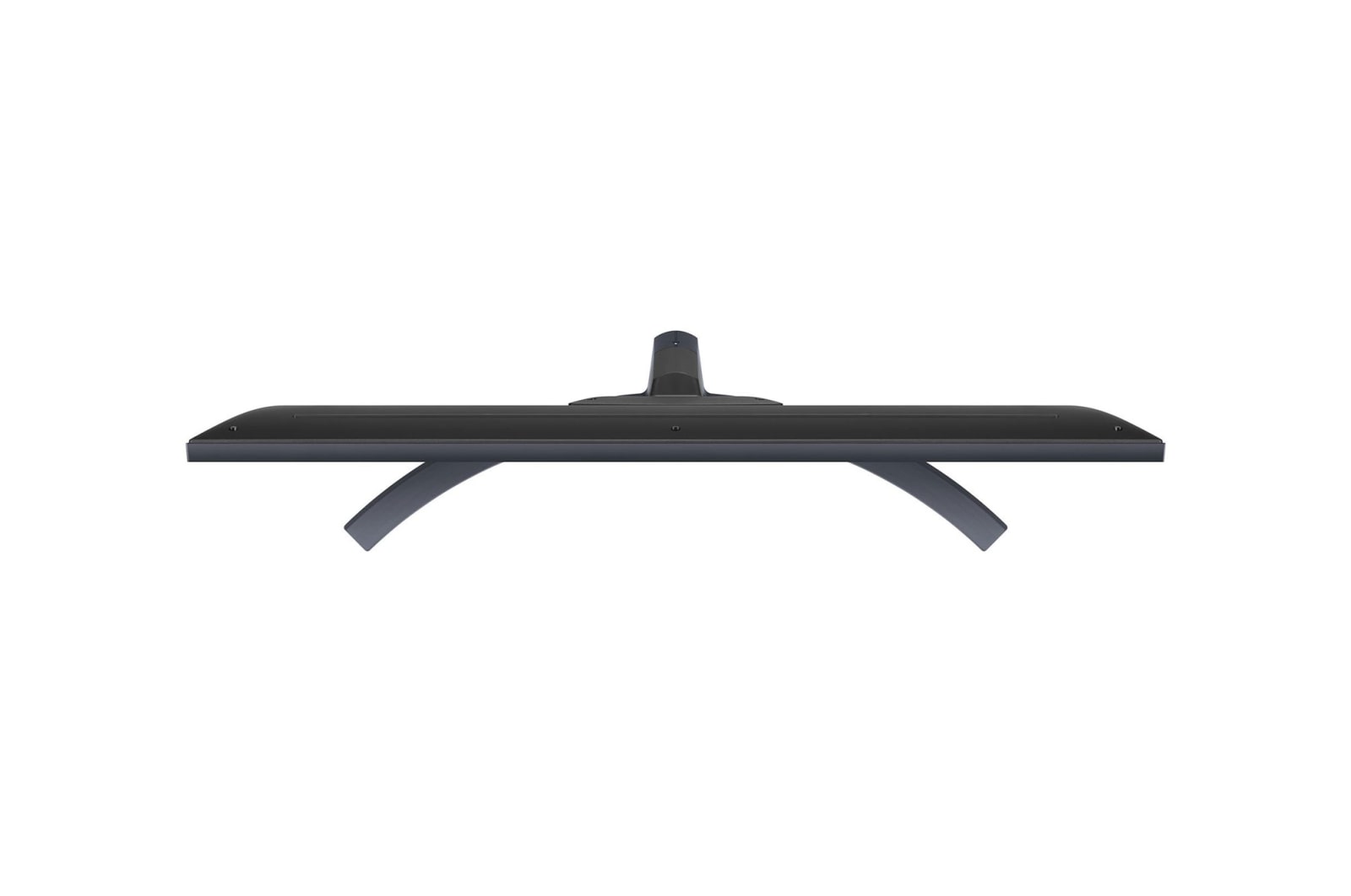 LG TV LED | 43'' (108 cm) |  UHD | Quad Core Processor 4K, LG 43UP78006LB