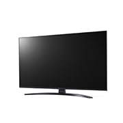 LG TV LED | 43'' (108 cm) |  UHD | Quad Core Processor 4K, LG 43UP78006LB