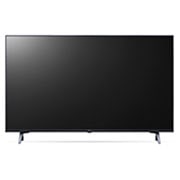 LG TV LED | 43'' (108 cm) |  UHD | Quad Core Processor 4K, LG 43UP80006LA