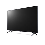 LG TV LED | 43'' (108 cm) |  UHD | Quad Core Processor 4K, LG 43UP80006LA
