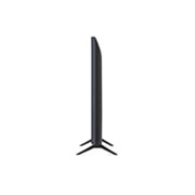 LG TV LED | 43'' (108 cm) |  UHD | Quad Core Processor 4K, LG 43UP80006LA