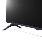 LG TV LED | 43'' (108 cm) |  UHD | Quad Core Processor 4K, LG 43UP80006LA