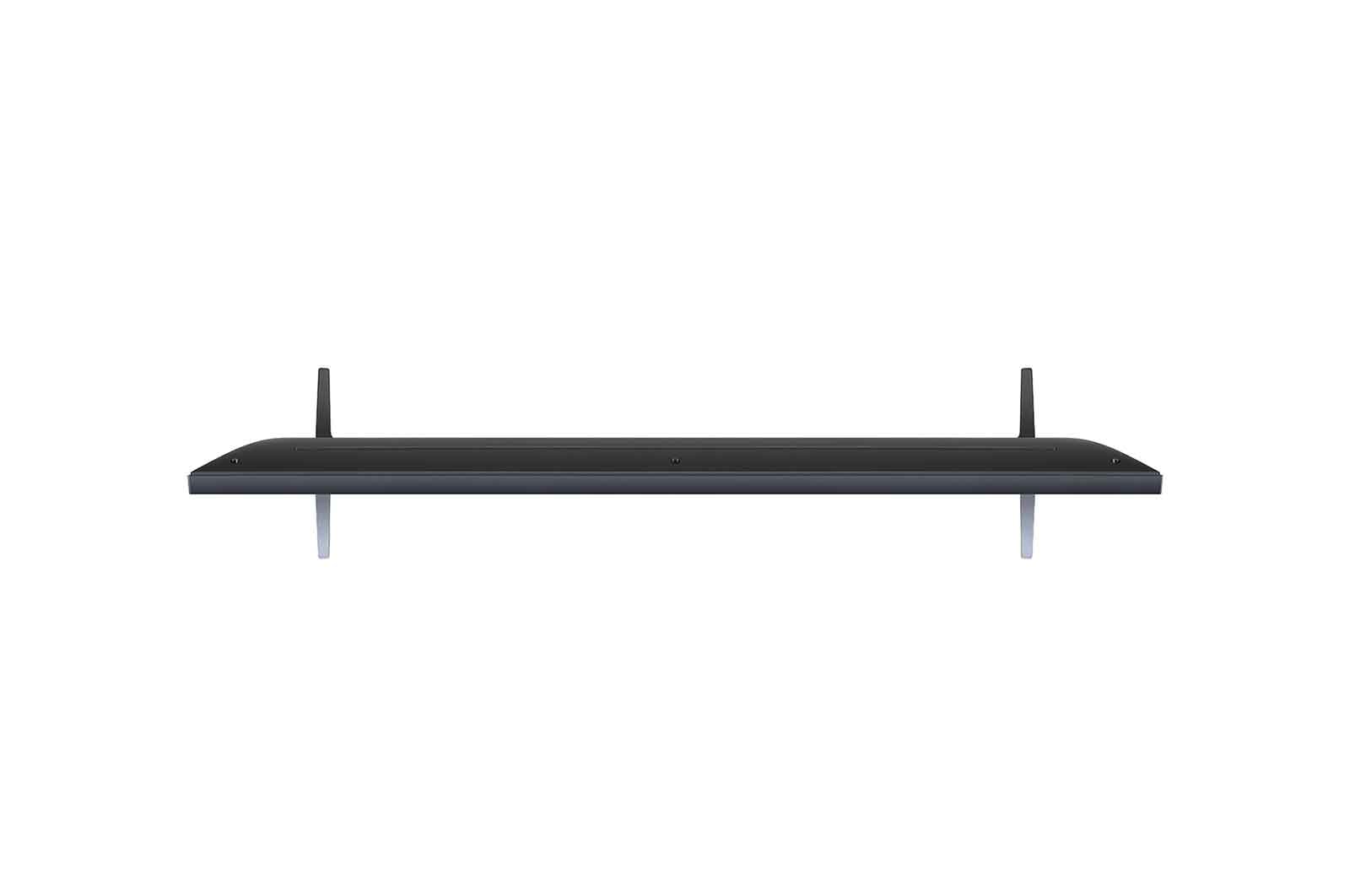 LG TV LED | 43'' (108 cm) |  UHD | Quad Core Processor 4K, LG 43UP80006LA