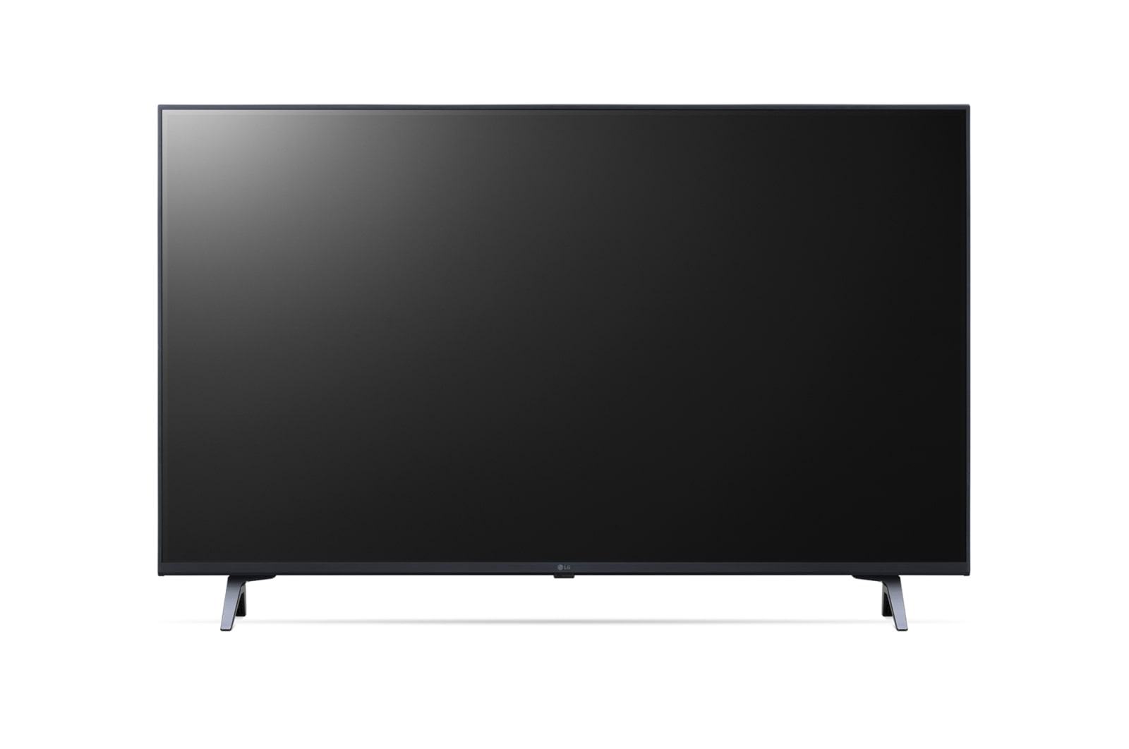 LG TV LED | 43'' (108 cm) | UHD | Quad Core Processor 4K, LG 43UP80006LR