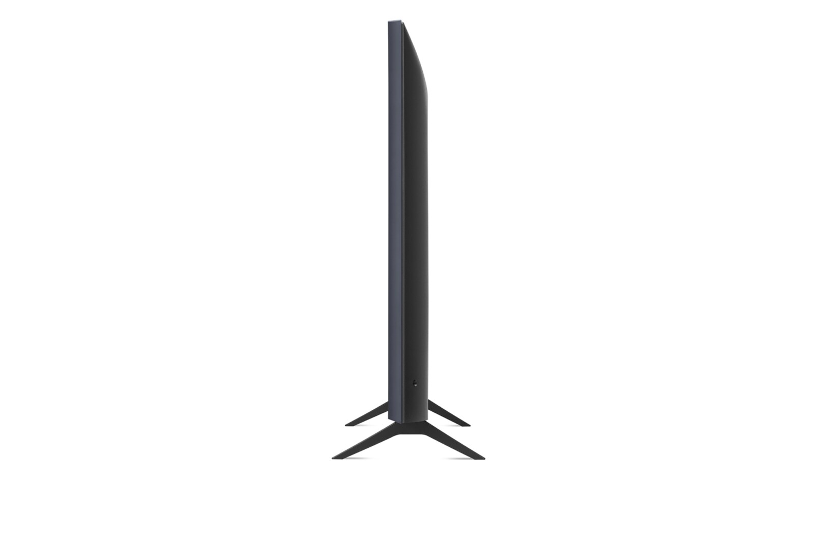 LG TV LED | 43'' (108 cm) | UHD | Quad Core Processor 4K, LG 43UP80006LR