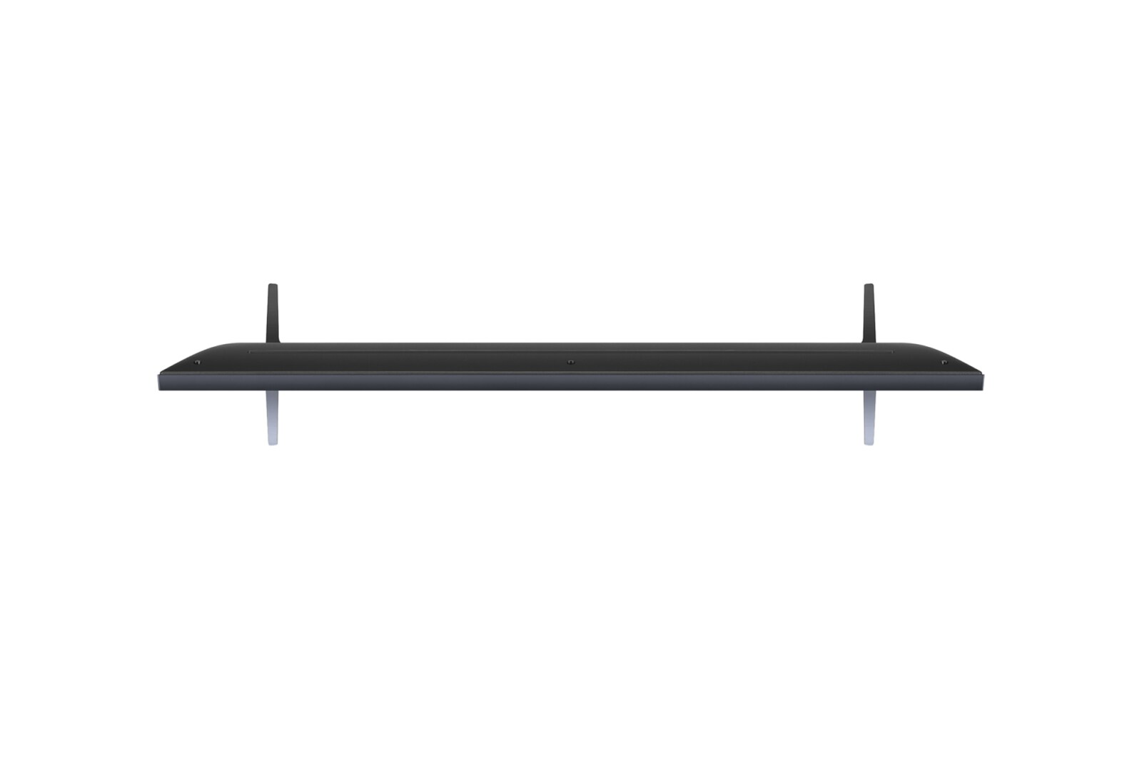 LG TV LED | 43'' (108 cm) | UHD | Quad Core Processor 4K, LG 43UP80006LR