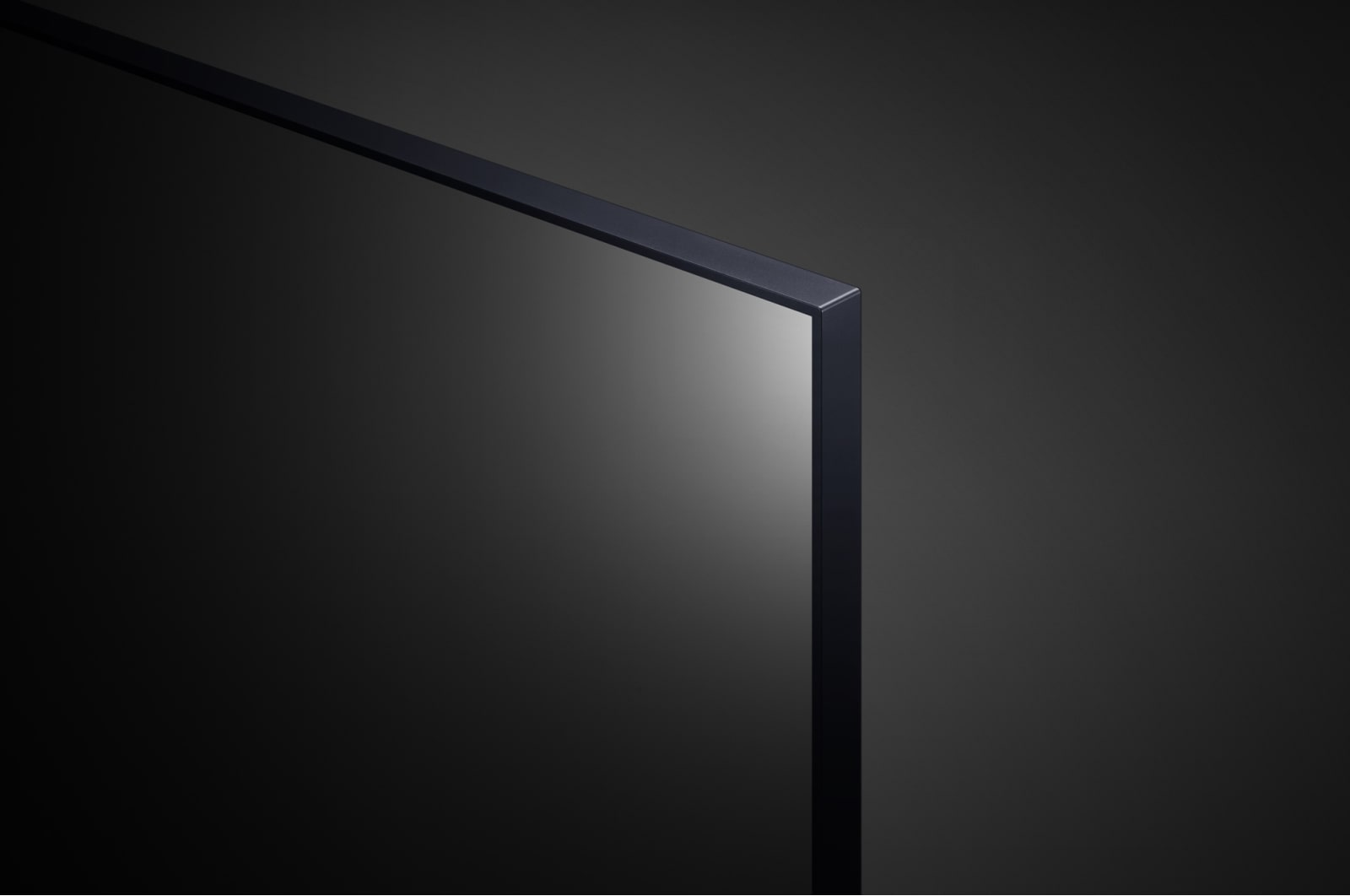 LG TV LED | 43'' (108 cm) | UHD | Quad Core Processor 4K, LG 43UP80006LR