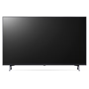 LG TV LED | 43'' (108 cm) | UHD | Quad Core Processor 4K, LG 43UP80006LR
