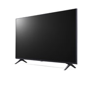 LG TV LED | 43'' (108 cm) | UHD | Quad Core Processor 4K, LG 43UP80006LR