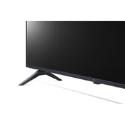 LG TV LED | 43'' (108 cm) | UHD | Quad Core Processor 4K, LG 43UP80006LR