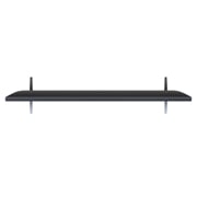 LG TV LED | 43'' (108 cm) | UHD | Quad Core Processor 4K, LG 43UP80006LR