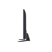 LG TV LED | 43'' (108 cm) |  UHD | Quad Core Processor 4K, LG 43UP81006LA