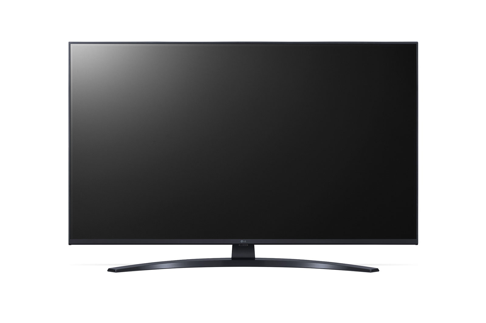 LG TV LED | 43'' (108 cm) |  UHD | Quad Core Processor 4K, LG 43UP81006LA