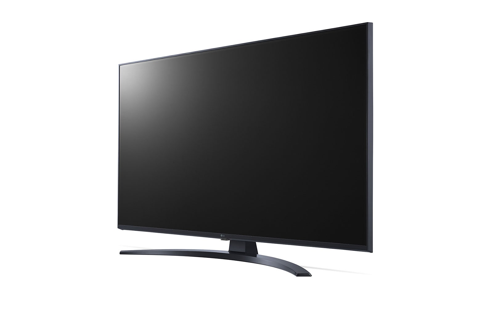 LG TV LED | 43'' (108 cm) |  UHD | Quad Core Processor 4K, LG 43UP81006LA