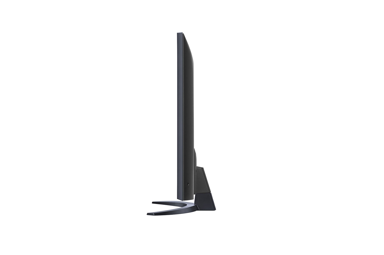 LG TV LED | 43'' (108 cm) |  UHD | Quad Core Processor 4K, LG 43UP81006LA