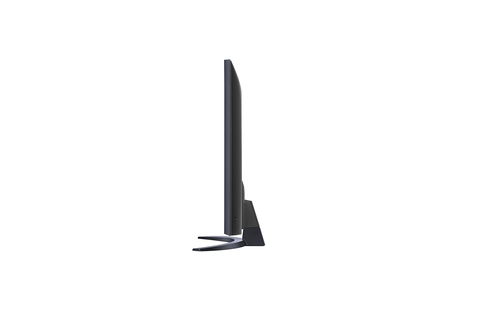 LG 43'' (108 cm) | LG TV LED | UHD | Quad Core Processor 4K, LG 43UP81006LR