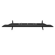 LG TV LED 2022 | 43'' (109 cm) | UHD | Processeur α5 Gen5 AI 4K, LG 43UQ70006LB