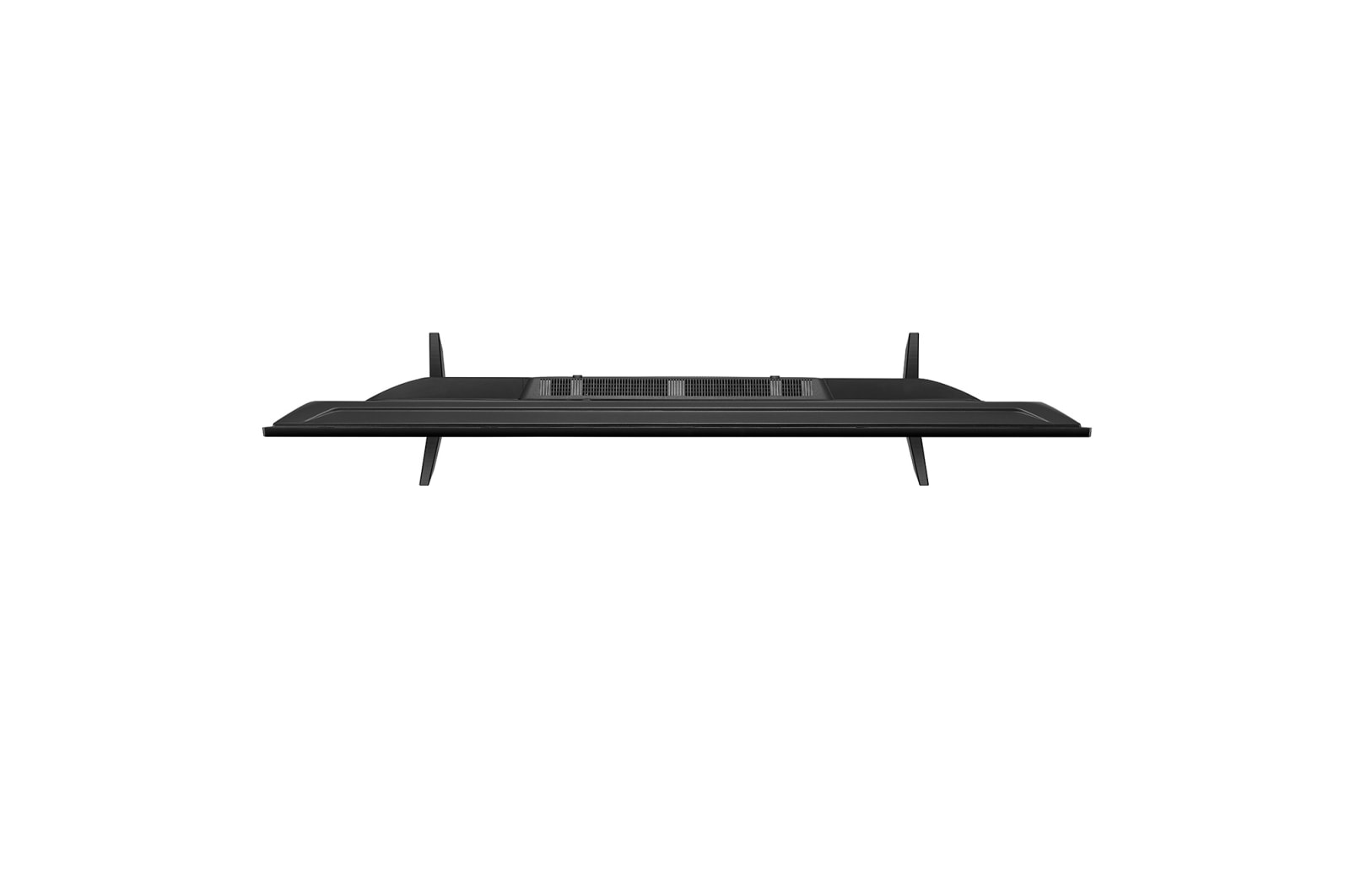 LG TV LED 2022 | 43'' (109 cm) | UHD | Processeur α5 Gen5 AI 4K, LG 43UQ70006LB