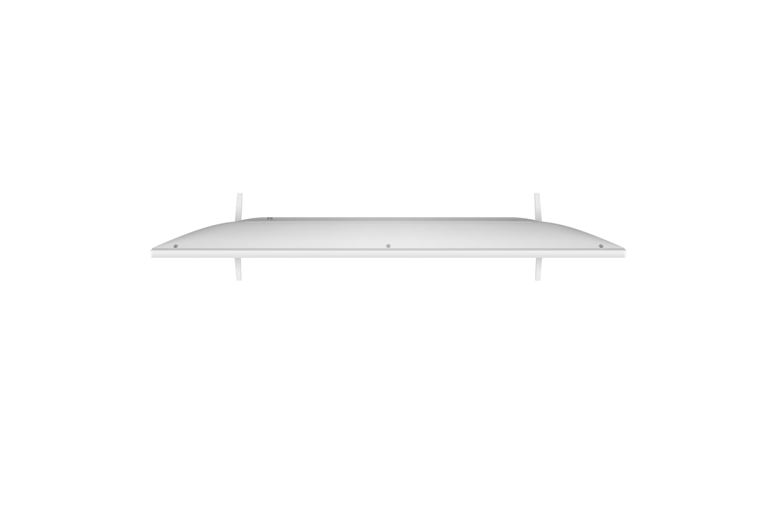 LG TV LED 2022 | 43'' (108 cm) | UHD | Processeur α5 Gen5 AI, LG 43UQ76906LE
