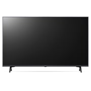 LG TV LED 2022 | 43'' (108 cm) | UHD | Processeur α5 Gen5 AI, LG 43UQ80006LB