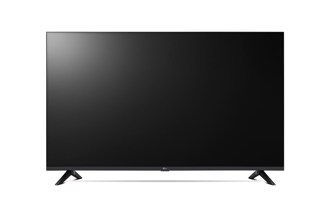 Télévision LG 65UR73006LA 65" 4K Ultra HD Smart TV - Wi-Fi, HDR, WebOS - Noir - 5