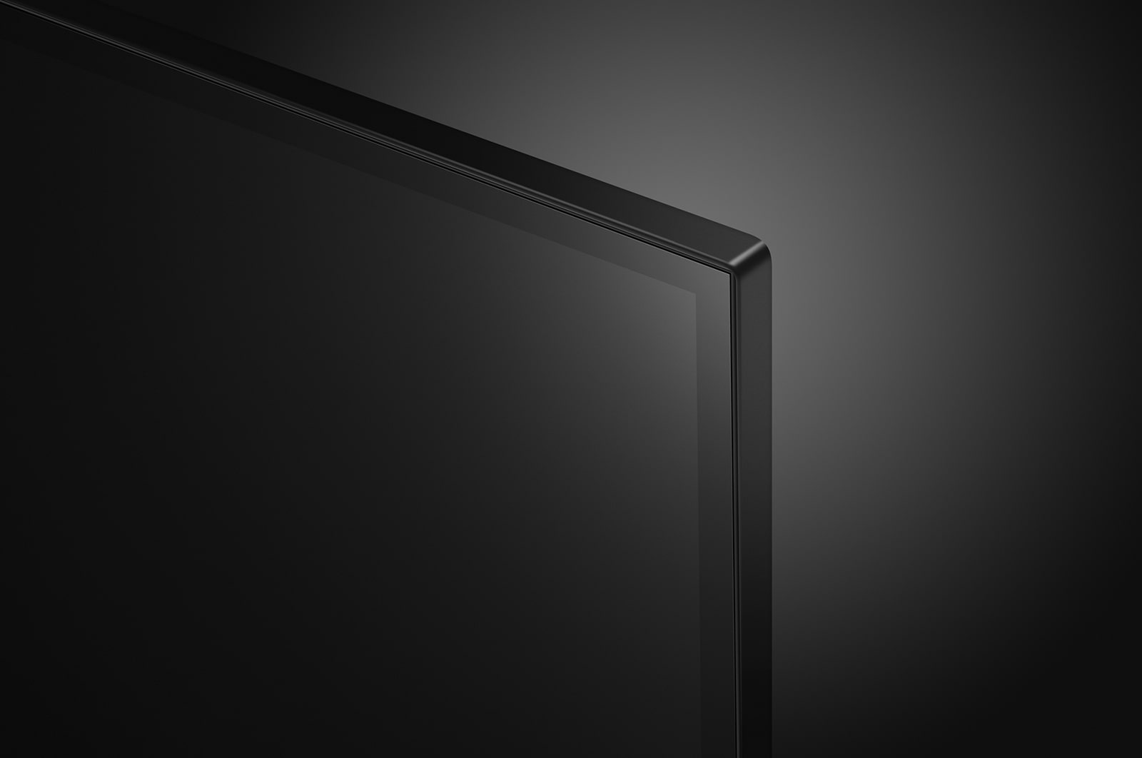 LG TV LED 2023 | 43'' (108 cm) | 4K UHD | Processeur α5 Al 4K Gen6, LG 43UR74006LB
