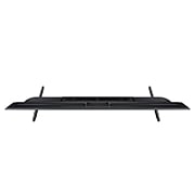 LG TV LED 2023 | 43'' (108 cm) | 4K UHD | Processeur α5 Al 4K Gen6, LG 43UR74006LB