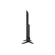 LG TV LED 2023 | 43'' (108 cm) | 4K UHD | Processeur α5 Al 4K Gen6, LG 43UR74006LB