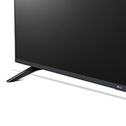 LG TV LED 2023 | 43'' (108 cm) | 4K UHD | Processeur α5 Al 4K Gen6, LG 43UR74006LB