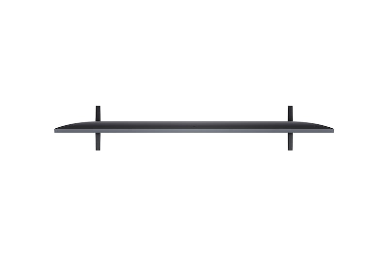 LG TV LED 2023 | 43'' (108 cm) | UHD | Processeur α5 AI 4K Gen6, LG 43UR78006LK
