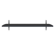 LG TV LED 2023 | 43'' (108 cm) | UHD | Processeur α5 AI 4K Gen6, LG 43UR80006LJ