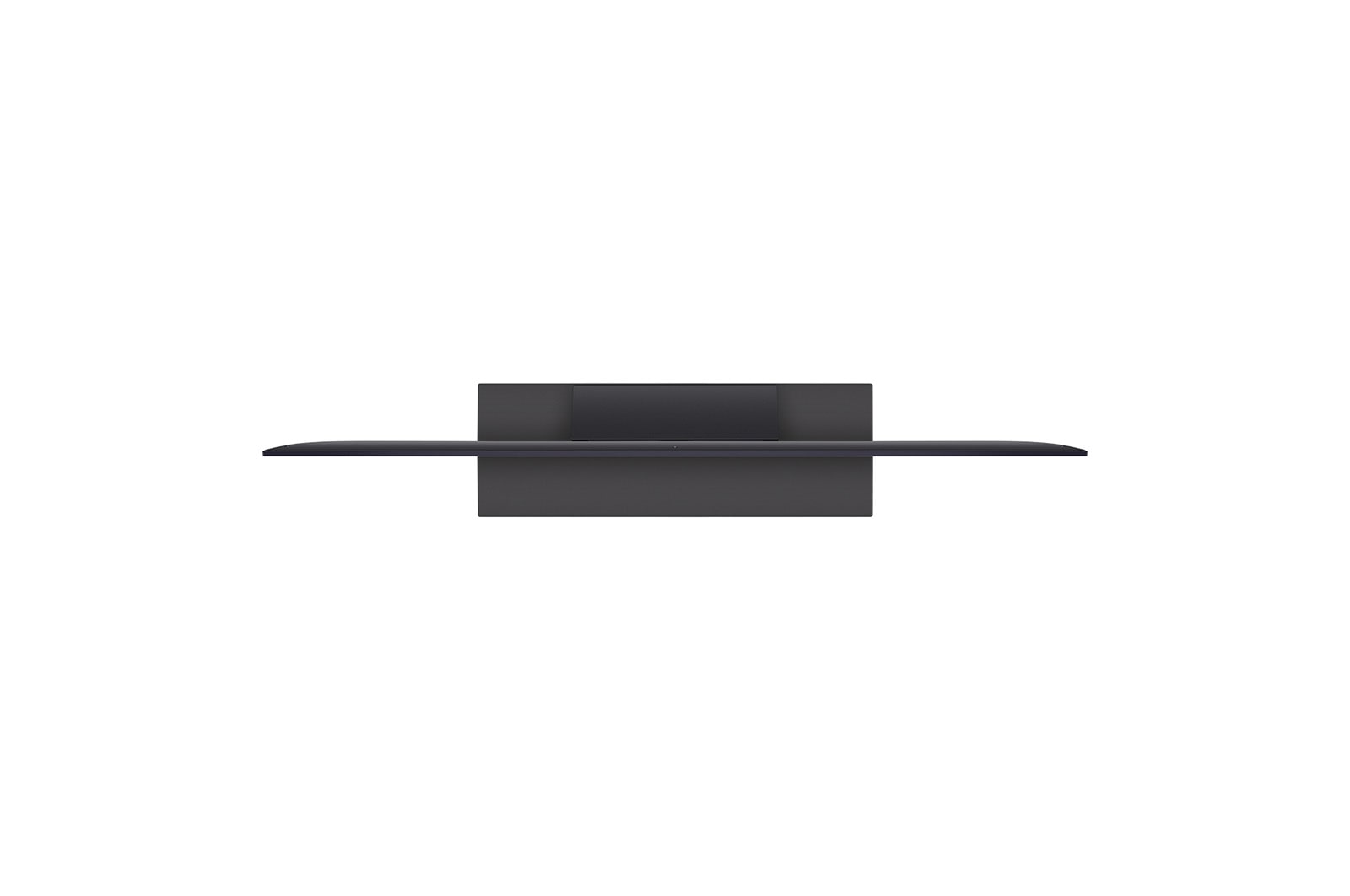 LG TV LED 2023 | 43'' (108 cm) | UHD | Processeur α5 Gen6 AI, LG 43UR91006LA
