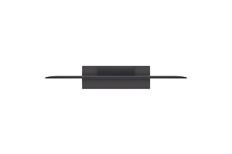 LG TV LED 2023 | 43'' (108 cm) | UHD | Processeur α5 Gen6 AI, LG 43UR91006LA
