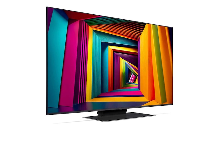 -15 degree side view