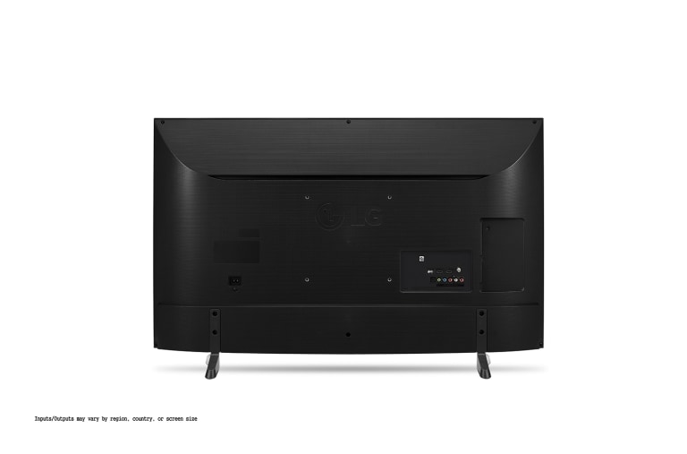 LG 49 pouces (123 cm) | TV LED | Full HD | Color Master Engine | Game TV | USB Movie | Virtual Surround, LG 49LJ5150