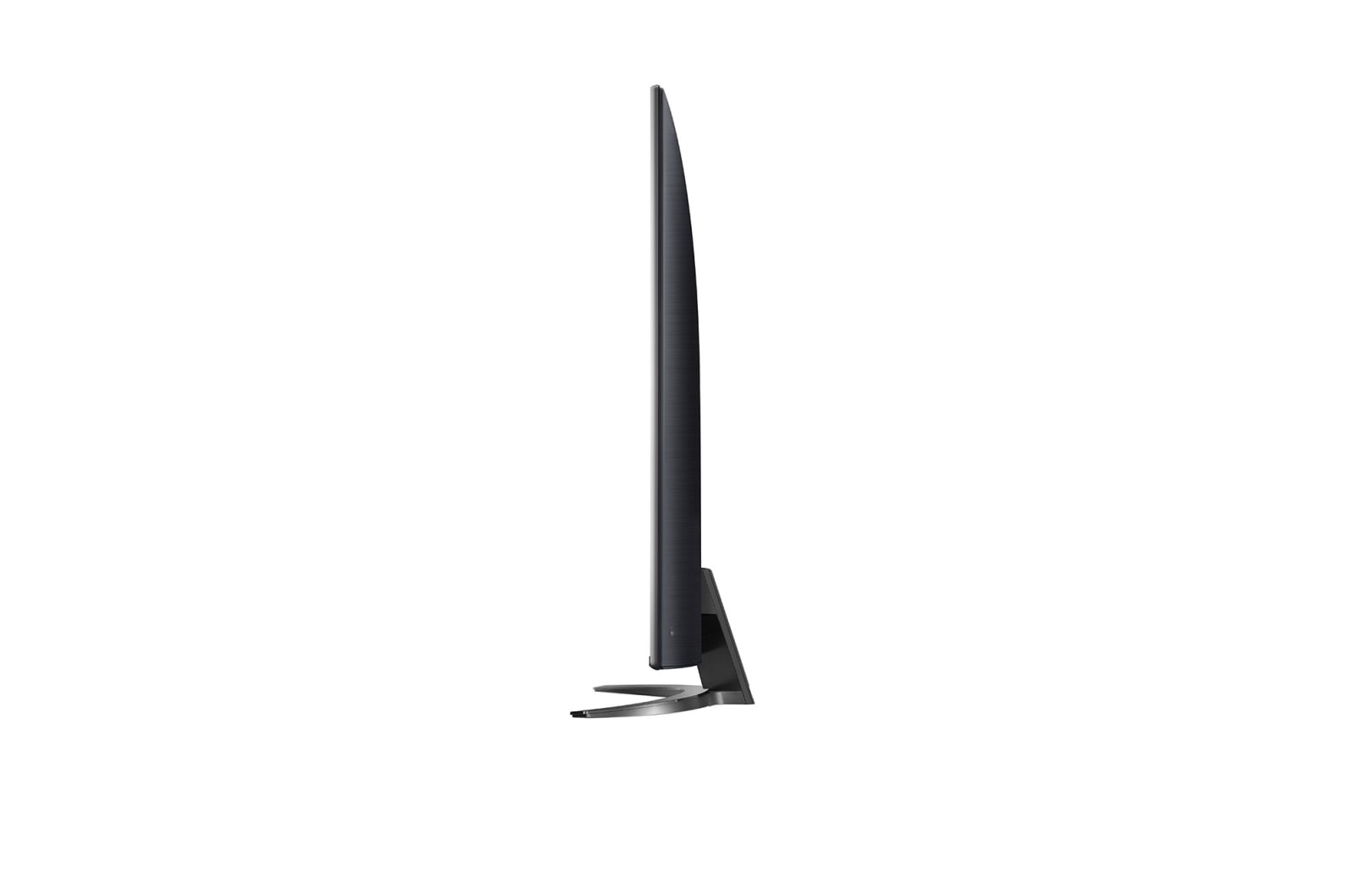 LG Pack Cinéma | TV 49NANO866NA + TONE Free HBS-FN6, 49NANO866NA.ETF