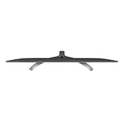 LG 49 (123 cm) | TV LED | NanoCell | 4K, LG 49SM9000PLA