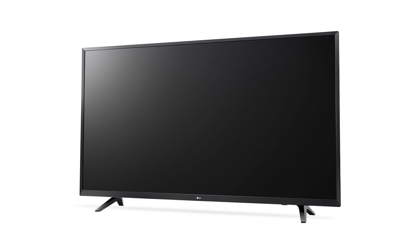 LG 49 pouces (123 cm) | TV LED | UHD | 4K | Active HDR | WebOS 3.5, LG 49UJ620V