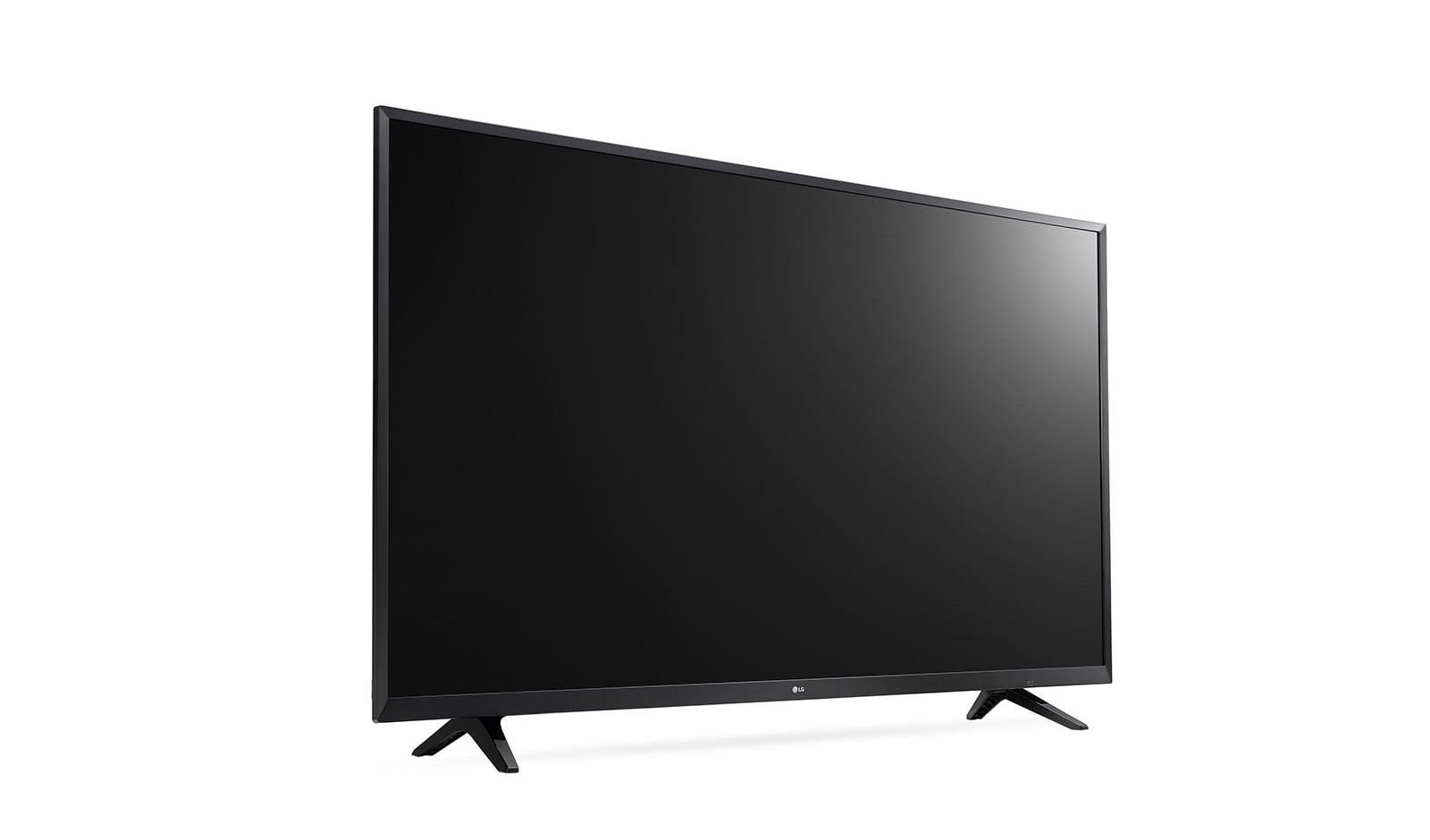 LG 49 pouces (123 cm) | TV LED | UHD | 4K | Active HDR | WebOS 3.5, LG 49UJ620V