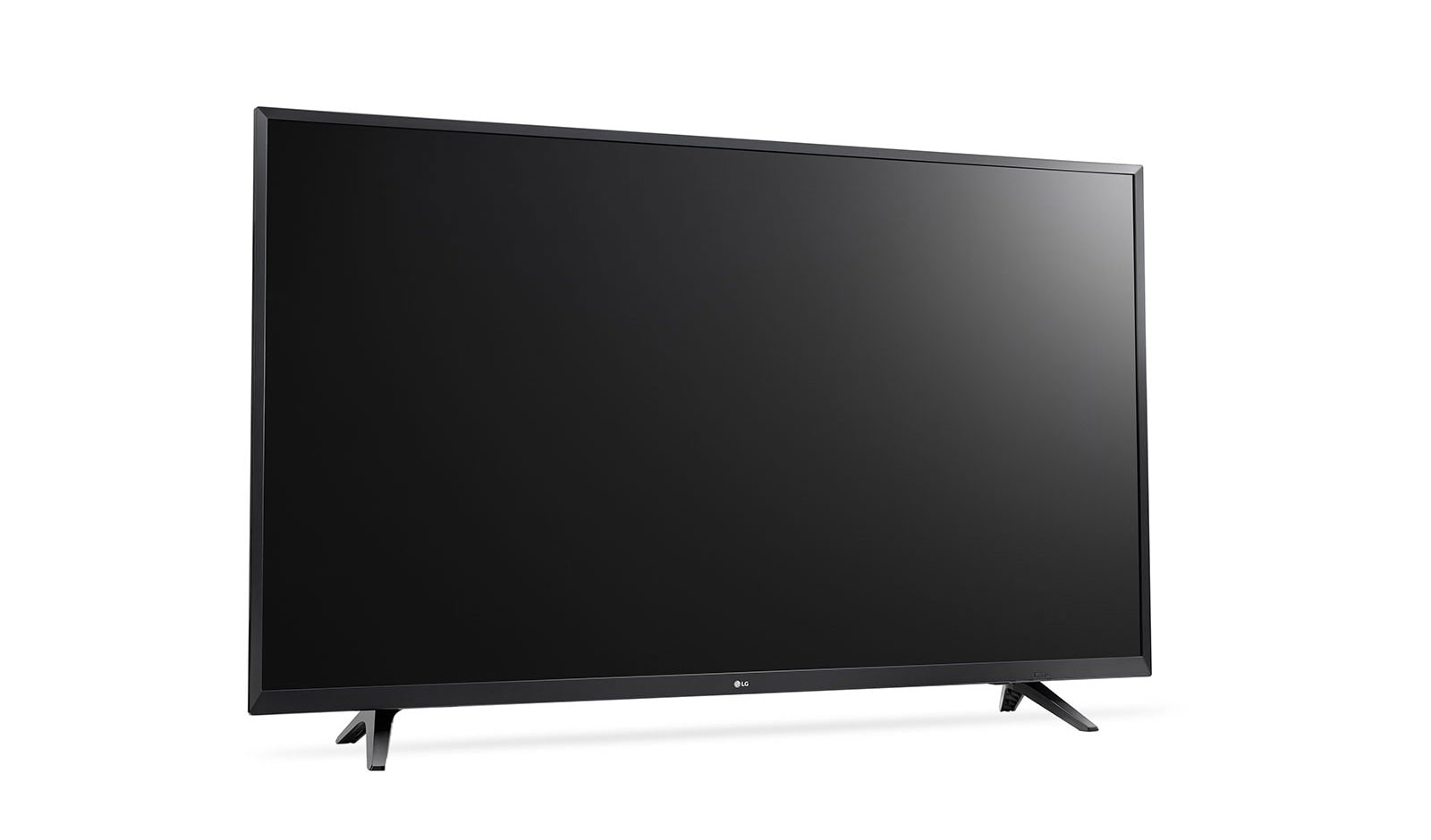 LG 49 pouces (123 cm) | TV LED | UHD | 4K | Active HDR | WebOS 3.5, LG 49UJ620V