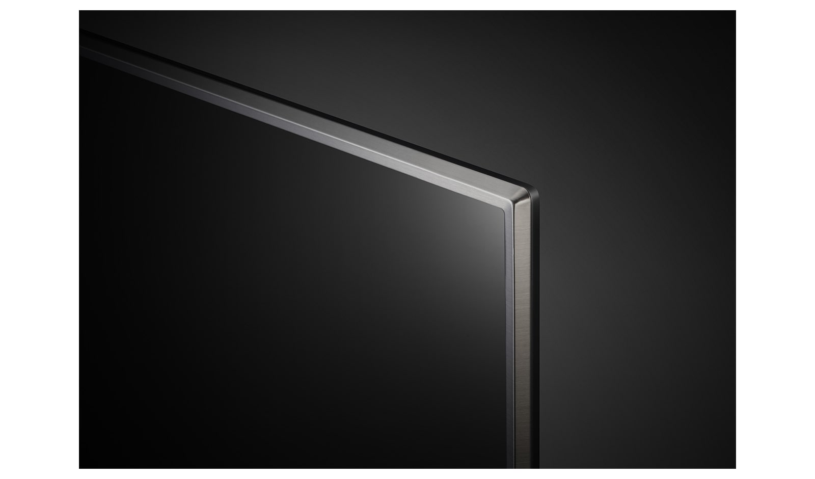 LG 49 pouces (123 cm) | TV LED | UHD | 4K | Active HDR | Angle de vision ultra large | Smart TV WebOs 3.5 | Design Metal Frame, LG 49UJ651V