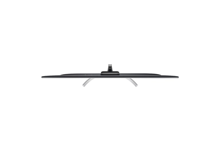 LG 49 pouces (123 cm) | TV LED | UHD | 4K | Active HDR | Angle de vision ultra large | Smart TV WebOs 3.5 | Son Harman Kardon, LG 49UJ701V